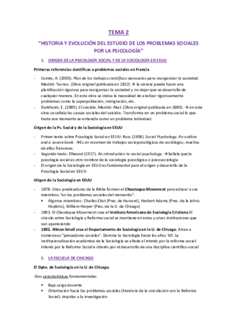 TEMA-2.pdf