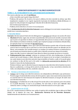 Tema 1 completo.pdf