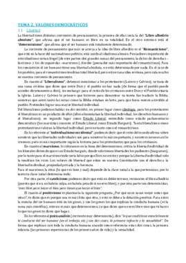 Tema 2.pdf