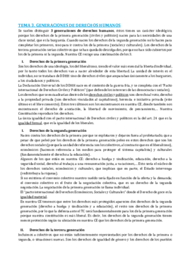 TEMA 3.pdf