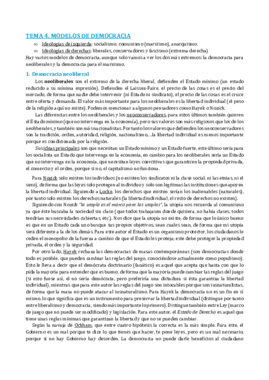 TEMA 4.pdf