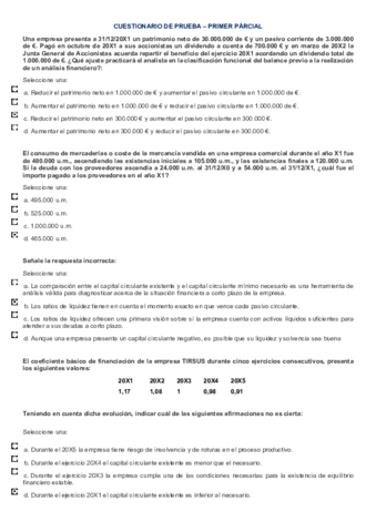 Solucion-test-puesto-como-ejemplo-a-los-alumnos-2020.pdf