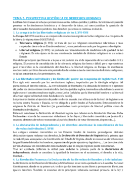 TEMA 5.pdf