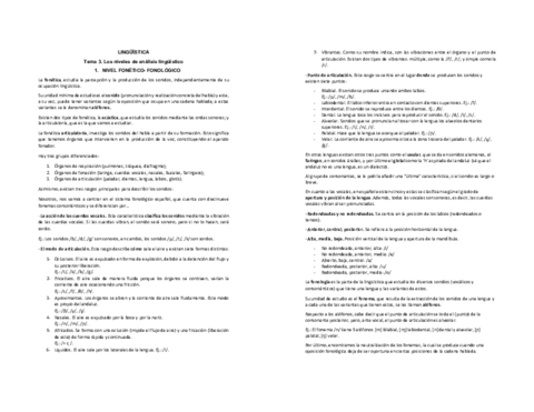 Microsoft-Word-Tema-3-linguistica-mis-palabras.pdf