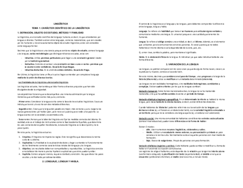 Microsoft-Word-TEMA-1-LING-CON-MIS-PALABRAS.pdf