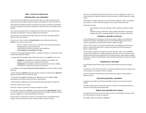 Microsoft-Word-Tema-4-escuelas-con-mis-palabras.pdf