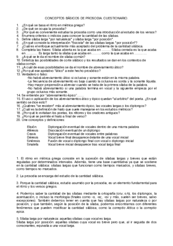 Cuestionarios.pdf