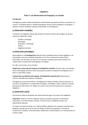tema-5.pdf