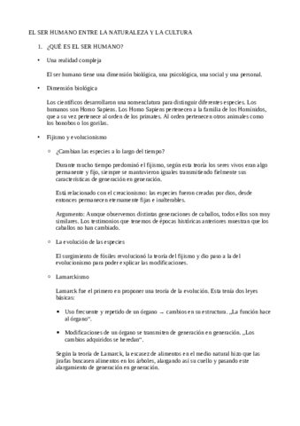 EL-SER-HUMANO-ENTRE-LA-NATURALEZA-Y-LA-CULTURA.pdf