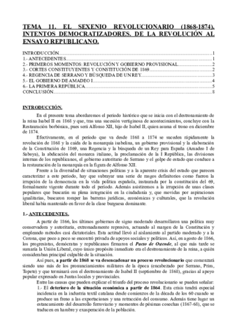 TEMA-11HISTORIA-DE-ESPANA.pdf