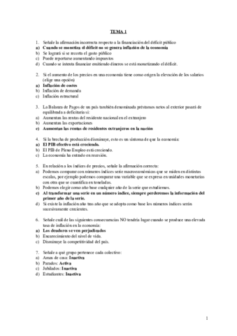 TIPO-TEST-MACRO-1-3.pdf
