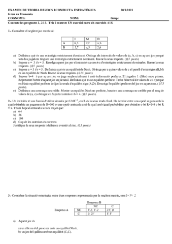 solucionexamenjuegosenero2021.pdf