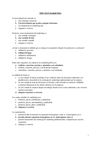 TIPO-TEST-MARKETING.pdf