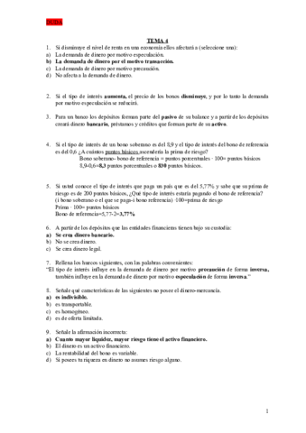 Copia-de-TIPO-TEST-MACRO-4-7.pdf
