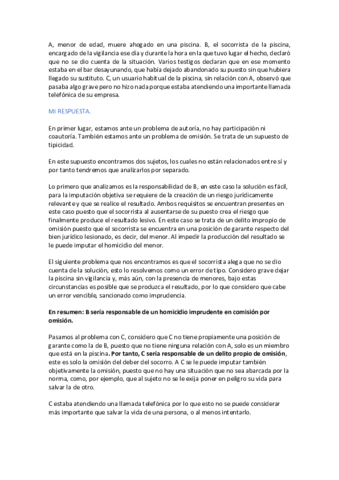 supuesto-teorico-practico-2-tipicidad.pdf