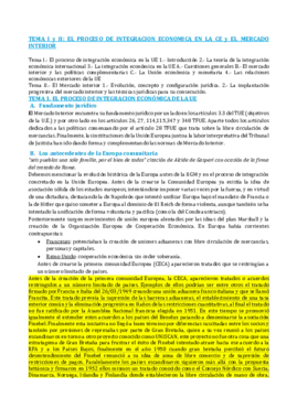 Tema 1 y 2 resumidos.pdf