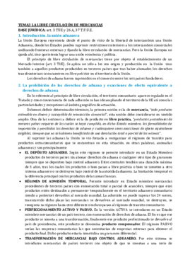 TEMA 3 RESUMEN.pdf