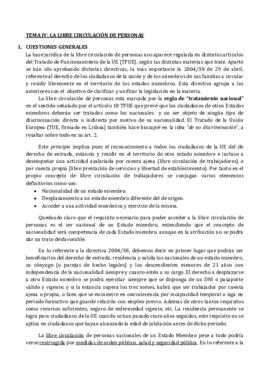 TEMA 4 resumen.pdf