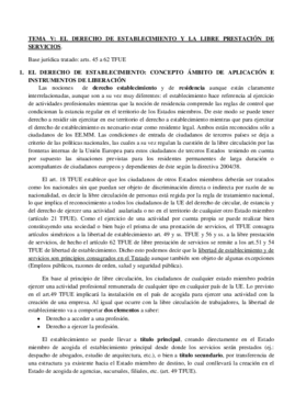 TEMA 5 resumen.pdf