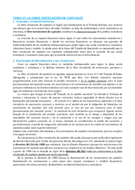 TEMA 6 resumen.pdf