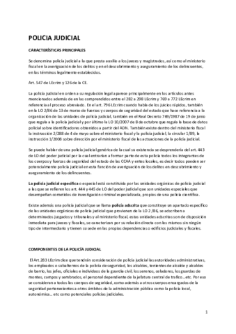 Policia-Judicial-Criado.pdf