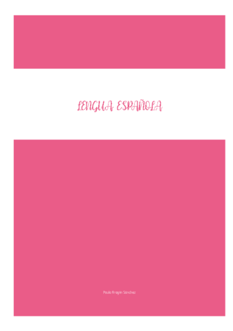 Lengua-espanola-I.pdf