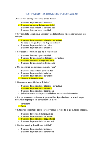 Test-pisquiatria-trastorno-personalidad.pdf