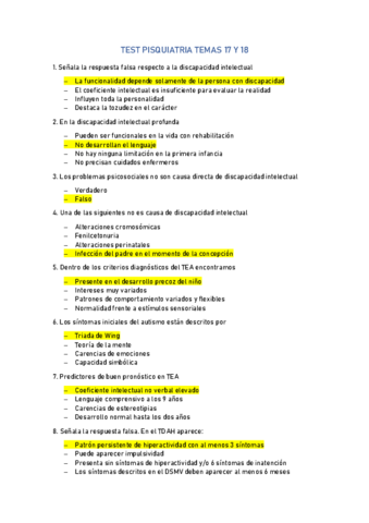 Test-pisquiatria-temas-17-y-18.pdf