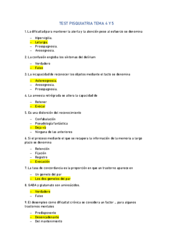 Test-pisquiatria-tema-4-y-5.pdf