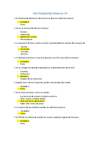 Test-pisquiatria-temas-16-y-19.pdf
