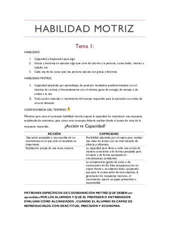 habilidad-motriz.pdf