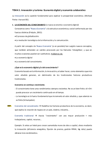 Tema-5-Innovacion-y-turismo.pdf