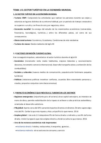 Tema-1-El-sector-turistico-en-la-economia-mundial.pdf
