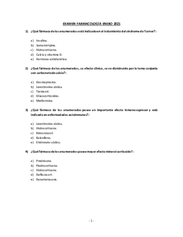 EXAMEN-FARMACOLOGIA-ENERO-2021.pdf