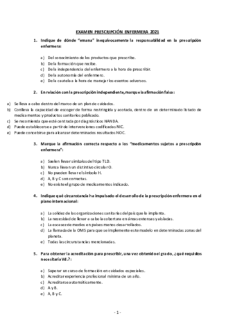 EXAMEN-PRESCRIPCION-ENFERMERA-2021.pdf