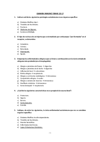 Examen-Inmuno-temas-13-17.pdf