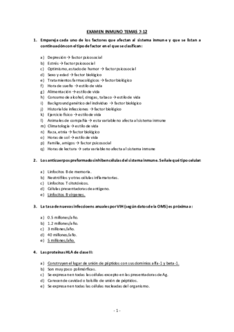 Examen-Inmuno-temas-7-12.pdf