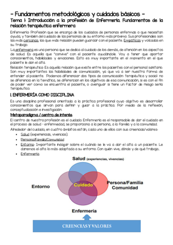 T1-Introduccion-a-la-profesion-de-Enfermeria.pdf