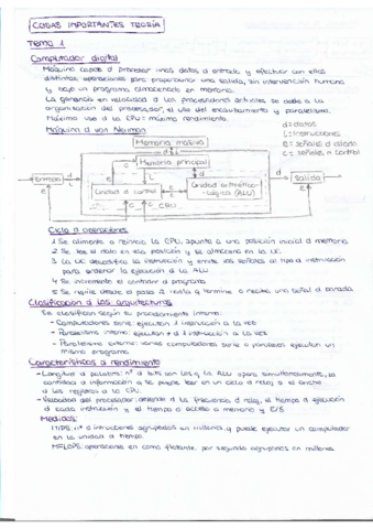 ResumenAC.pdf