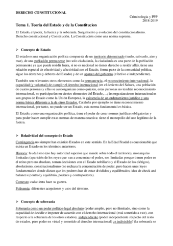 Derecho-constitucional.pdf