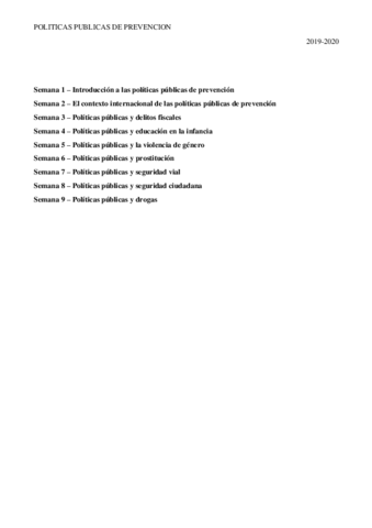 INTRODUCCION-A-LAS-POLITICAS-PUBLICAS-DE-PREVENCION.pdf
