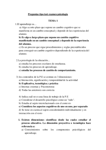 Preguntas-tipo-test-examen-psicologia.pdf