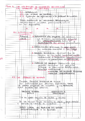 T8Apuntes-Direccion-Financiera.pdf
