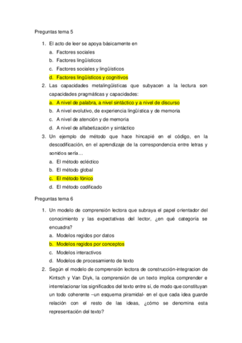 Preguntas-tema-5-y-6.pdf