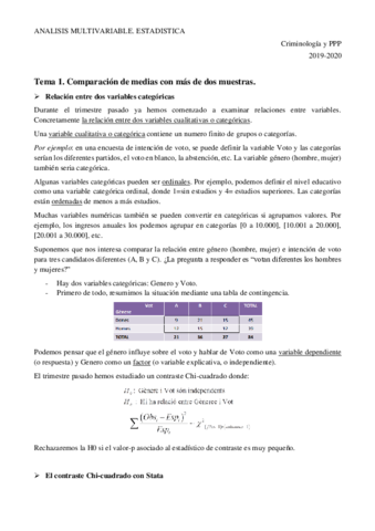 apuntes-completos.pdf