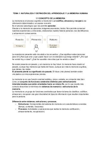 TEMA-1-NATURALEZA-Y-DEFINICION-DEL-APRENDIZAJE-Y-LA-MEMORIA-HUMANA.pdf