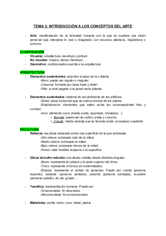 RECURSOS-TEMA-3.pdf