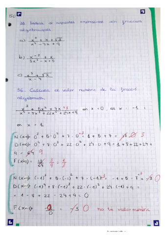 mates-ecuaciones-y-factorizacionde-polinomios.pdf