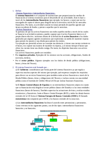 Tema-4-Unidad-3.pdf