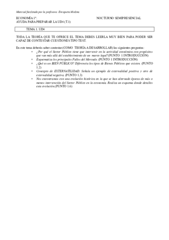 Ayuda-para-preparar-el-examen-escrito-de-la-UD4-Tema-1.pdf